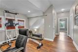 4367 Clinton Street - Photo 35