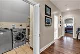 4367 Clinton Street - Photo 36