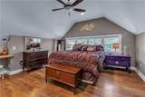 4367 Clinton Street - Photo 37