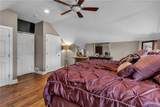 4367 Clinton Street - Photo 38