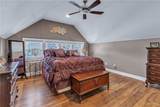 4367 Clinton Street - Photo 39