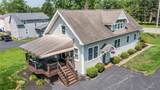 4367 Clinton Street - Photo 4