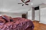 4367 Clinton Street - Photo 40