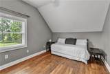 4367 Clinton Street - Photo 41