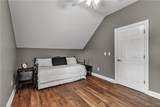 4367 Clinton Street - Photo 42