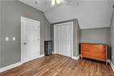 4367 Clinton Street - Photo 43