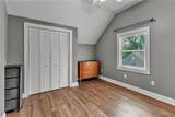 4367 Clinton Street - Photo 44