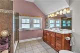 4367 Clinton Street - Photo 45
