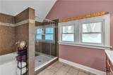4367 Clinton Street - Photo 46