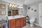 4367 Clinton Street - Photo 47
