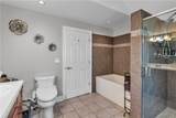 4367 Clinton Street - Photo 48