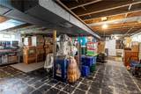 4367 Clinton Street - Photo 49