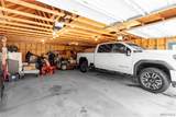 4367 Clinton Street - Photo 50