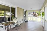 4367 Clinton Street - Photo 6
