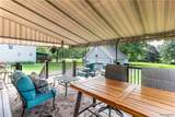 4367 Clinton Street - Photo 8