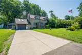 6937 Wellington Drive - Photo 1