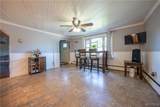 6937 Wellington Drive - Photo 10