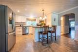 6937 Wellington Drive - Photo 11
