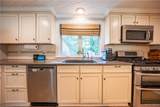 6937 Wellington Drive - Photo 12