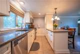 6937 Wellington Drive - Photo 13
