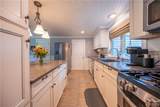 6937 Wellington Drive - Photo 14