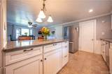 6937 Wellington Drive - Photo 15