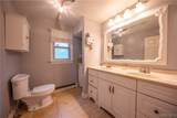 6937 Wellington Drive - Photo 16