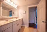 6937 Wellington Drive - Photo 17