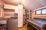 6937 Wellington Drive - Photo 18