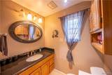 6937 Wellington Drive - Photo 19