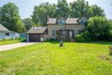 6937 Wellington Drive - Photo 2