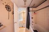 6937 Wellington Drive - Photo 20