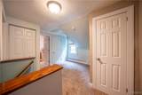 6937 Wellington Drive - Photo 21