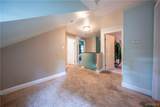 6937 Wellington Drive - Photo 22