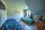 6937 Wellington Drive - Photo 23