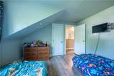 6937 Wellington Drive - Photo 24