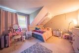 6937 Wellington Drive - Photo 25