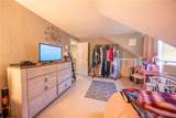 6937 Wellington Drive - Photo 26
