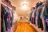 6937 Wellington Drive - Photo 27