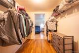 6937 Wellington Drive - Photo 28
