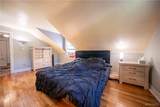 6937 Wellington Drive - Photo 29