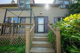 6937 Wellington Drive - Photo 3