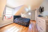 6937 Wellington Drive - Photo 30
