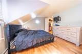 6937 Wellington Drive - Photo 31