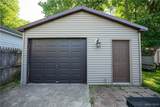 6937 Wellington Drive - Photo 32