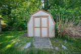 6937 Wellington Drive - Photo 33