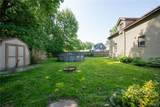 6937 Wellington Drive - Photo 34