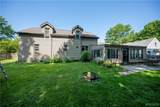 6937 Wellington Drive - Photo 35