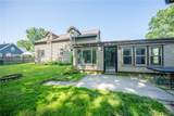 6937 Wellington Drive - Photo 36