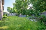 6937 Wellington Drive - Photo 37